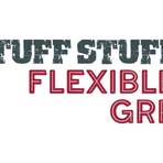 Profile Picture of Matthew Close (@Matthew-Close) on Facebook