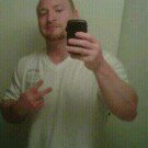 Profile Picture of Michael Paul Kollock (@mpkollock) on Instagram