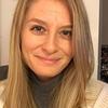 Profile Picture of Dana Janssen (@@user1755185544888) on Tiktok