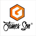 Profile Picture of James G. Mbuguah (@james_._son) on Instagram