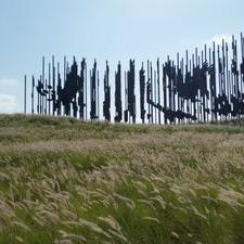 Profile Picture of Mark Carpio (@markcarpio1980) on Twitter