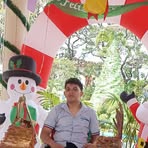 Profile Picture of Álvaro Polanco (@Álvaro-Polanco) on Facebook