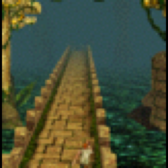 Profile Picture of Tamara Griffis (@tamarag1987) on Poshmark