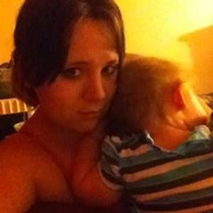 Profile Picture of Cortney Cusick (@cortney.cusick) on Myspace