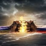 Profile Picture of daniel cavesas (@danielcavesas) on Instagram