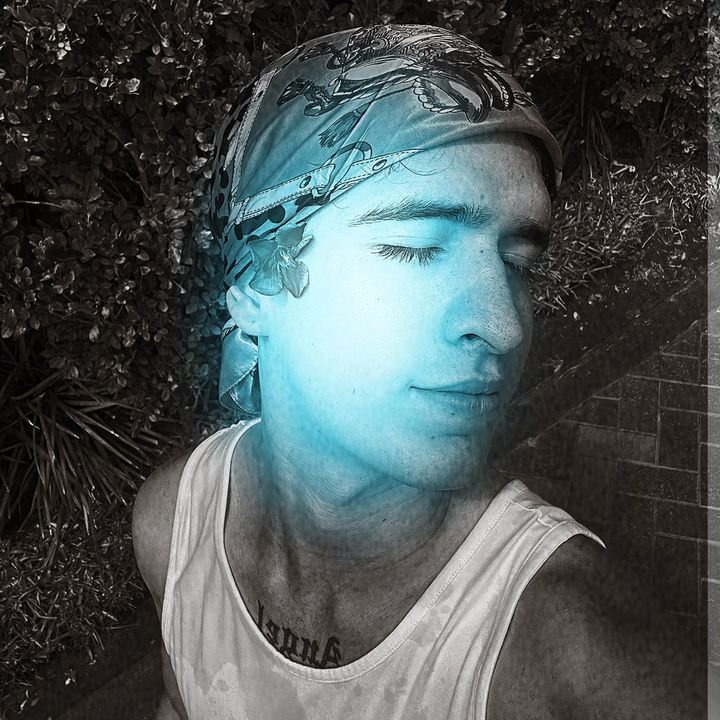 Profile Picture of Jonathan king (@@yosoyking06) on Tiktok