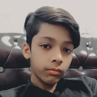 Profile Picture of Ikram Ul Huq Khan (@IkramUlHuqKhan1) on Twitter