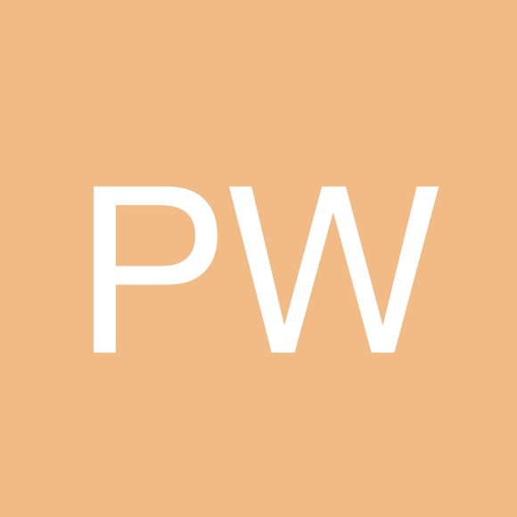 Profile Photo of Patricia Wise (@pawise) on Poshmark