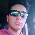 Luis Bedon - Facebook Profile Picture of Luis Bedon (@luis.bedon.568) on Facebook