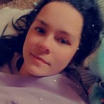 Profile Picture of Kasie Baldwin (@bird.bootz14) on Facebook