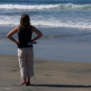 Profile Picture of Krista Shepard Rozzi (@krozzi79) on Pinterest