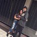 Profile Picture of Alex Boggs (@alex.boggs.3705) on Facebook