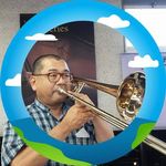 Profile Picture of 早瀬 裕二 (@hayase.yuji.kimutako) on Instagram