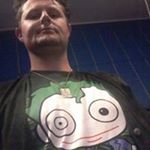 Profile Picture of Joe Kerr (@joe.kerr.1111) on Instagram