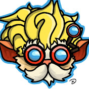 Profile Picture of Keith Gary (@keithgary1170) on Youtube