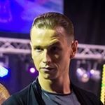 Profile Picture of Artur Kozuń (@arturkozun) on Instagram