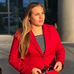 Fiona Craig - Instagram Profile Picture of Fiona Craig (@fcraig_0) on Instagram