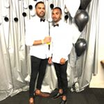 Profile Picture of James Horace Kennedy. ⚫️💛🔴 (@jimmy_k95) on Instagram