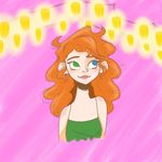 Profile Picture of Chloe Singleton (@mooneychaii) on Instagram