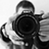 Profile Picture of wajeeh elwajeeh (@wajeehelwajeeh) on Flickr