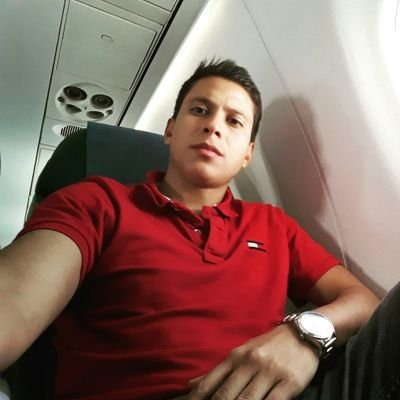 Julio Urgiles - Twitter Profile Picture of Julio Urgiles (@Urgiles1991) on Twitter