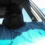 Profile Picture of Ken Ross (@rossshorty049) on Instagram