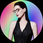 Profile Picture of Anne Jacqueline Hathaway (@lahogueradeanne) on Instagram