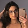 Profile Photo of Julia A (@@qveenjulia) on Tiktok