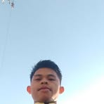 Profile Picture of Elbert Englatera (@elbert.englatera.2025) on Facebook