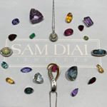 Profile Picture of Sam Dial Jewelers (@samdialjewelers) on Instagram