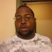 Profile Picture of Donavan Moore (@donavanmoore) on Pinterest