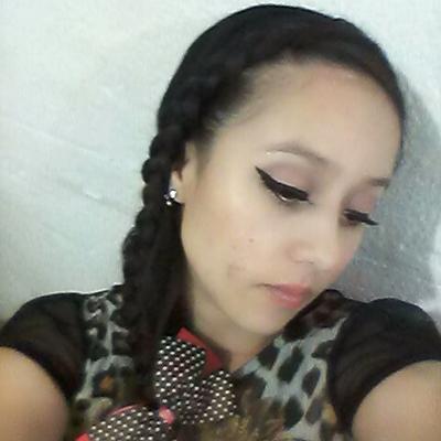 Profile Picture of Marisol Jaimes (@marylixyue29191) on Twitter