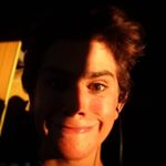Profile Picture of Miguel Guerreiro (@_miguel_m_guerreiro_) on Instagram
