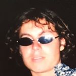 Profile Picture of MatthewBog (@matthewhommus) on Instagram
