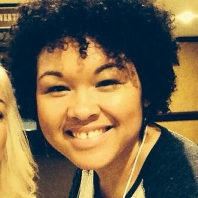 Profile Picture of LaTosha Duncan (@LaToshaSDuncan) on Twitter