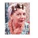 Profile Picture of K Rich (@crowmogh) on Pinterest