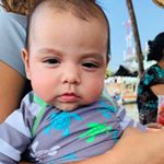 Profile Picture of Evan Mohamed Arredondo (@evanmohamed3) on Instagram