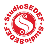 Profile Picture of Ali Fuat Sari (@studiosedef) on Flickr