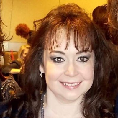 Profile Picture of Tamara Crismore (@mtmkgirl) on Twitter
