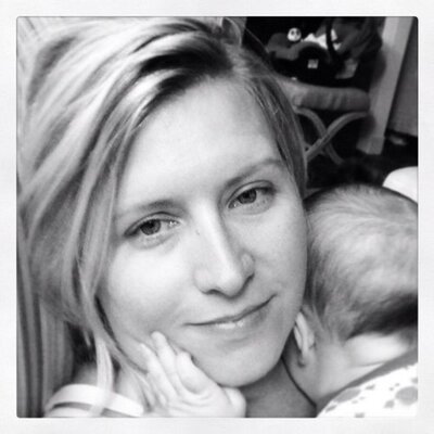 Profile Picture of Catherine Woods (@WoodsNest5) on Twitter