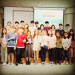 Profile Picture of JOY 동지부 (@joye_st) on Instagram