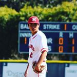 Profile Picture of Lucas Boesen (@lucas_boesen) on Instagram