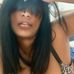 Profile Picture of Bianca Valdez (@Bianca-Valdez) on Facebook