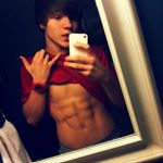 Profile Picture of Jake Conners (@jake_conners_11) on Instagram