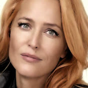 Dana Scully - Youtube Profile Picture of Dana Scully (@danascully2132) on Youtube