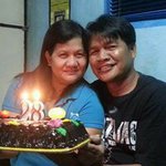 Profile Picture of Lorna Rivera Gomez (@gomezlorna) on Instagram