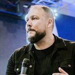 Profile Picture of AP. 𝙍𝙊𝘽𝙀𝙍𝙎𝙊𝙉 𝘼𝙍𝘼𝙐𝙅𝙊 (@roberson.araujjo) on Instagram