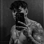 Profile Picture of christopher van tuang (@christophertuang) on Instagram