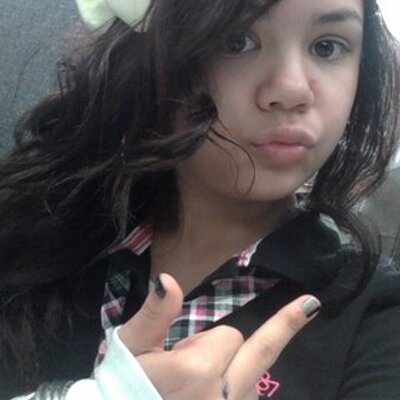 Profile Picture of Ariel Meltzer (@trust_no_hoe97) on Twitter