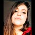 Profile Picture of Paula Gonsalves (@paulagonsalvest) on Twitter